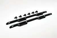N-FAB EXF214BTX Step Systems Epyx