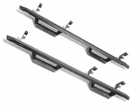 N-FAB EXN22CCTX Step Systems