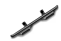 N-FAB F2156BTX Nerf Step