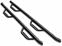 N-FAB F2172BTX Nerf Step