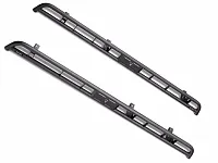 N-FAB G154RKRCC Rkr Can/Col &#039;15-16