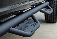 N-FAB HPT0777QCT Pd Cl Tundra 07-17