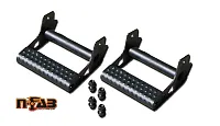 N-FAB JPTS32 Rock Step Detatch Pair