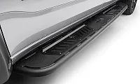 N-FAB NBT22CCTX Roan Running Board
