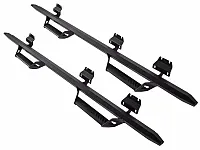 N-FAB PRJ1863TX 18 Jeep Jl 4 Dr Suv Pred