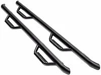 N-FAB T0678CCTX Tacom Crew Cab2&#039;Main Tube