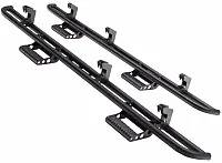 N-FAB T104RKR4RS 10-17 Toyota 4R Trail 4D
