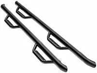 N-FAB T1164RL W2W Nerf Step 10-15 4 Runner Ltd