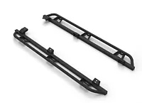 N-FAB TST05CCTX Toyota 05-15 Tacoma Crew Cab All B