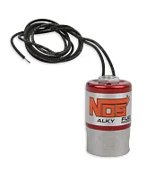 NOS 18060 Alky Solenoid Fuel