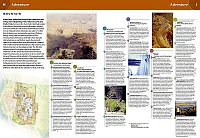 NAT&#039;L GEOGPH RD00620166 Adventure Edition Atlas