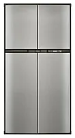 NORCOLD 2118SS 18Cubft Refer-Ss