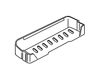 NORCOLD 422508710 Door Pocket