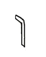 NORCOLD 61562522 Norcold Ac Heat Element