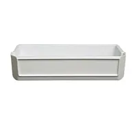 NORCOLD 61564025 Norcold Bin Shelf White