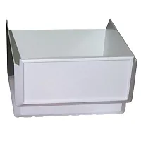 NORCOLD 61571325 Norcold Crisper White