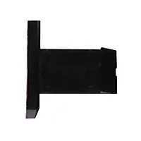 NORCOLD 61578522 Norcold Door Latch