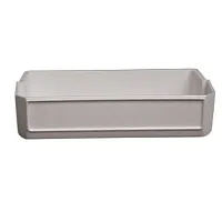 NORCOLD 61579425 Norcold Milk Bin White