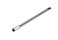 NORCOLD 61609022 Norcold Indicator Lamp