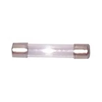 NORCOLD 61611622 Norcold 5Amp Fuse