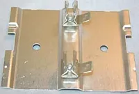 NORCOLD 61629722 Norcold Lamp Bracket