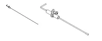 NORCOLD 61722922 Norcold Spark Electrode