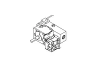 NORCOLD 617944 Norcold Thermostat Contro