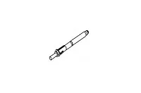 NORCOLD 617983 Norcold Thermocouple