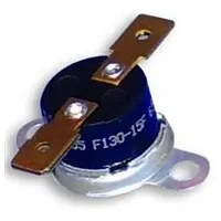 NORCOLD 618093 Dc Fan Thermostat