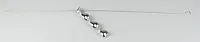 NORCOLD 618111 Norcold Wire Baffle Assy