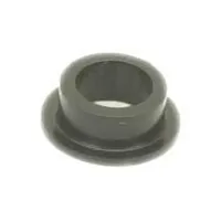 NORCOLD 618144 Norcold Hinge Bushing