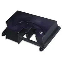 NORCOLD 618185 Norcold Power Board Cover