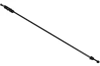 NORCOLD 618445 Norcold Thermocouple
