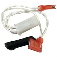 NORCOLD 618548 Norcold Lamp/Thermister A