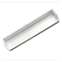 NORCOLD 618619 Norcold Door Bin- White
