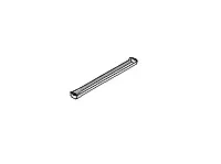 NORCOLD 618774 Norcold Drip Tray