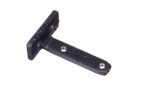 NORCOLD 618792 Norcold Door Hinge