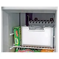 NORCOLD 618803 Norcold Ice Bin
