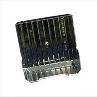 NORCOLD 619007 Norcold Ice Bin- Clear
