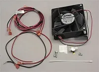 NORCOLD 619020 Norcold Fan Kit
