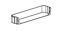 NORCOLD 619033 Norcold Door Bin