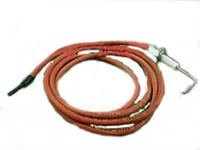 NORCOLD 619153 Norcold Spark Electrode