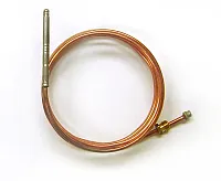 NORCOLD 619154 Norcold Thermocouple