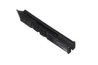 NORCOLD 619374 Norcold Storage Latch