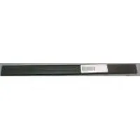 NORCOLD 619558 Norcold Panel Holder- Bla