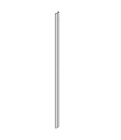NORCOLD 619560 Panel Retainer