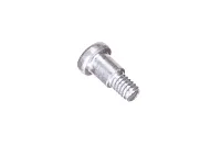 NORCOLD 619569 Norcold Shoulder Bolt Cap