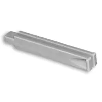 NORCOLD 619648 Norcold Mtl Storage Lock-