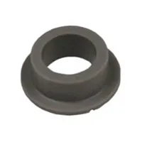 NORCOLD 619671 Norcold Hinge Bushing