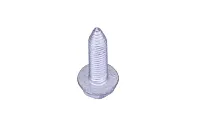 NORCOLD 620333 Bolt Freezer